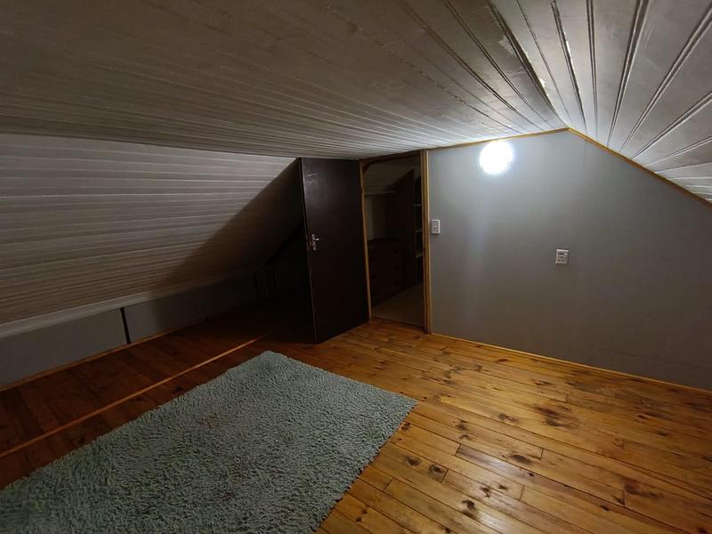 5 Bedroom Property for Sale in Stilbaai Rural Western Cape